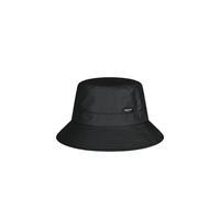 Barts Alyssie Hat Noir