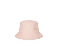 Bob femme Barts Alyssie Rose TU