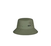 Bob femme Barts Alyssie Vert TU