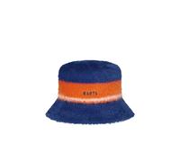 Bob femme Barts Amylee Bleu TU