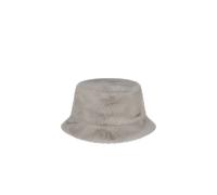 Barts Bretia Hat Gris