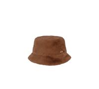 Barts Bretia Hat Marron
