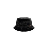 Barts Chapeau Bretia Hat Femme Taille unique Noir