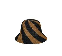 Barts Bob femme Brindabella Noir Taille S
