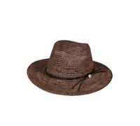 Bob femme Barts Celery Marron M