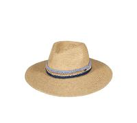 Bob femme Barts Dawoor Beige S
