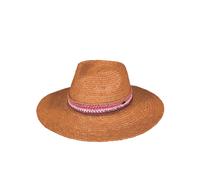 Bob femme Barts Dawoor Orange M