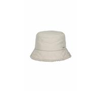 Barts Erola Bucket Hat Beige