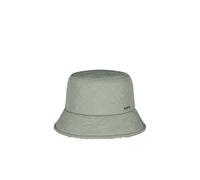Barts Erola Beanie Vert
