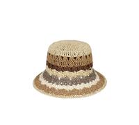 Bob femme Barts Feathery Beige TU