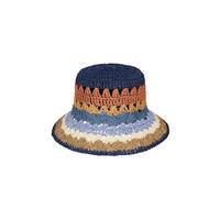Bob femme Barts Feathery Bleu TU