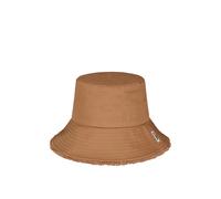 Bob femme Barts Huahina Orange TU