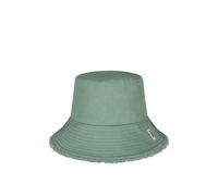 Bob femme Barts Huahina Vert TU