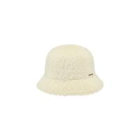 Barts Bob femme Lavatera Beige TU