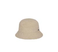 Bob femme Barts Lavatera Beige TU