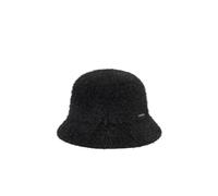 Bob femme Barts Lavatera Noir TU