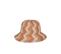 Bob femme Barts Loungie Orange TU
