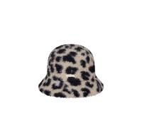 Barts - Women's Lylja Hat - Chapeau - One Size - beige