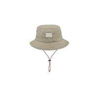 Barts Matao Hat 3 Units Beige