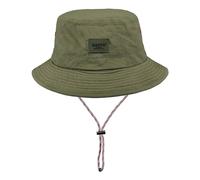 Bob femme Barts Matao Vert TU