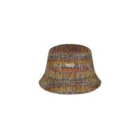 Barts Raichel Hat Multicolore