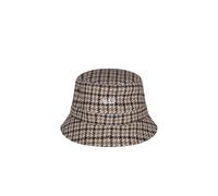Barts Raichel Hat Marron