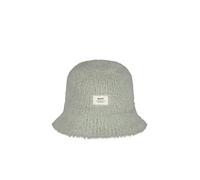 Bob femme Barts Saraah Vert TU