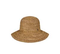 Bob femme Barts Siezta Marron S