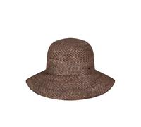 Bob femme Barts Siezta Marron S