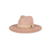 Bob femme Barts Swellie Rose TU