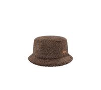 Barts - Teddybuck Hat - Chapeau femme Brown - Taille unique