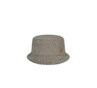 Barts Chapeau Teddybuck