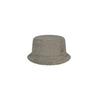 BARTS Teddybuck Hat - Femme - Vert - taille Unique- modèle 2025