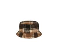 Bob femme Barts Teddybuck Marron TU
