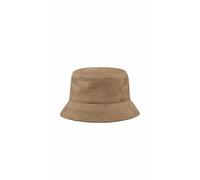 Bob femme Barts Yuno - light brown - TU