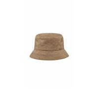 Bob femme Barts Yuno - light brown - TU