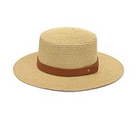 Bob Femme Casquette Beige Chapeau Été Femme De Randonnée Marin Rose Rouge Soleil Noir Blanc Rigolo Ficelle Grand Peche Grande Taille Cowboy Marron Cowgirl Paille Hat Jaune Capelines Chapeaux Pour
