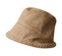 Bob Femme Chapeau Femme Bob Noir Chapeaux Pour Femmes Été Casquette Beige Large Bord Plage Grosse Tete Pluie De Peche Confortable Hat Ete Grande Taille Soleil Casquettes Visières Rose Cérémonie Avec