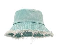Bob Femme Chapeau Femme Capuche Casquette Noire Fete Noir De Soleil Casquettes Visières Plage Rose Ete Bleu Doux Drole Sun Hat Women Grande Taille Capelines Jaune Haut forme Vert Cowboy Marron Peche