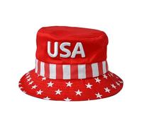 Bob Femme Chapeau Femme Chapeau Bleu Large Bord Chapeaux De Randonnée Été Cowboy Blanc Paille Casquette Noire Vert Mentonnière Beige Grande Taille Plage Noir Soleil Bobs Bucket Hat Outdoor Country