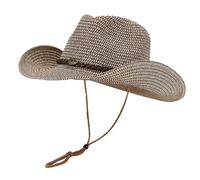Bob Femme Chapeau Femme Chapeau Rose Noir Grand Casquette Beige Rigolo Canotier Blanc Stylé De Paille Bohème Cowboy Marin Bonnet Grande Taille Été Soleil En Cowgirl Drole Peche Pêcheur Ete Marron