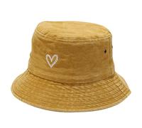 Bob Femme Chapeau Femme Soleil Chapeaux Cérémonie De Cowboy Plage Casquette Beige Chic Hat Rouge Été Noir Avec Ficelle Doux Ceremonie Grande Taille Leopard Bleu Paille Stylé En Grosse Tete Cow Boy