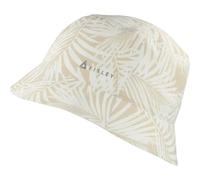 Bob femme Eisglut Aruba Beige TU