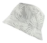 Bob femme Eisglut Aruba Gris TU