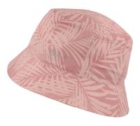 Bob femme Eisglut Aruba Rose TU
