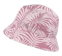 Bob femme Eisglut Aruba Rose TU