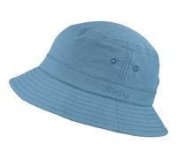 Bob femme Eisglut Cisano Ponytail Bleu M