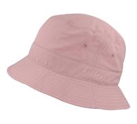 Bob femme Eisglut Cisano Ponytail Rose S