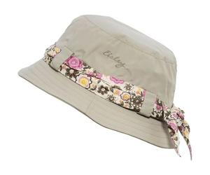 Bob femme Eisglut Kalea Beige M