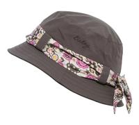 Bob femme Eisglut Kalea Marron S